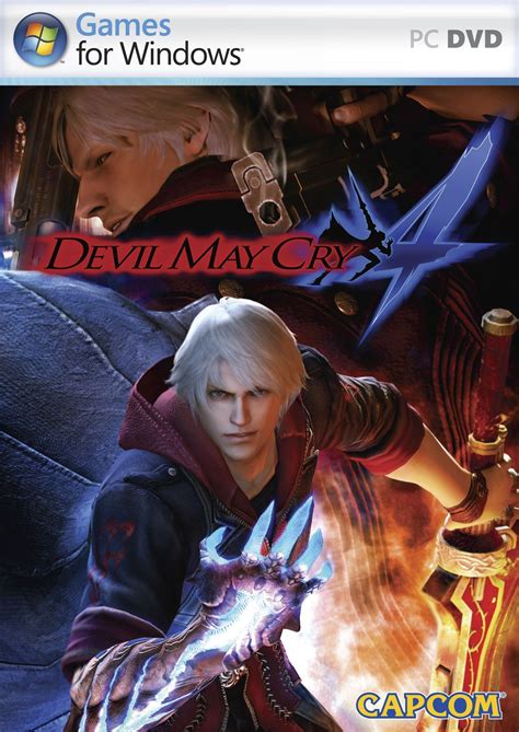 devil may cry 4 steamunlocked|DLC .